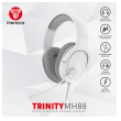 slusalice gaming fantech mh88 trinity space edition-slusalice-gaming-fantech-mh88-trinity-space-edition-165353-205677-148643.png