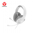 slusalice gaming fantech mh88 trinity space edition-slusalice-gaming-fantech-mh88-trinity-space-edition-165353-205679-148643.png