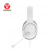 slusalice gaming fantech mh88 trinity space edition-slusalice-gaming-fantech-mh88-trinity-space-edition-165353-205680-148643.png