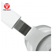 slusalice gaming fantech mh88 trinity space edition-slusalice-gaming-fantech-mh88-trinity-space-edition-165353-205681-148643.png