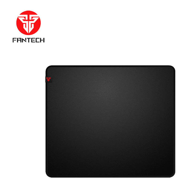 podloga za mis fantech mp353 agile crna-podloga-za-mis-fantech-mp353-agile-crna-148637-300286-148637.png