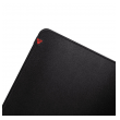 podloga za mis fantech mp353 agile crna-podloga-za-mis-fantech-mp353-agile-crna-165347-205658-148637.png