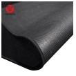 podloga za mis fantech mp353 agile crna-podloga-za-mis-fantech-mp353-agile-crna-165347-205659-148637.png
