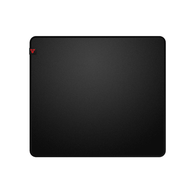podloga za mis fantech mp353 agile crna-podloga-za-mis-fantech-mp353-agile-crna-165347-205661-148637.png