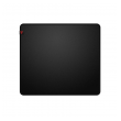 podloga za mis fantech mp353 agile crna-podloga-za-mis-fantech-mp353-agile-crna-165347-205661-148637.png