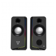 laptop zvucnici fantech gs302 alegro crni-laptop-zvucnici-fantech-gs302-alegro-crni-165341-210203-148633.png