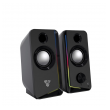 laptop zvucnici fantech gs302 alegro crni-laptop-zvucnici-fantech-gs302-alegro-crni-165341-210204-148633.png