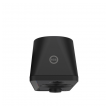 laptop zvucnici fantech gs302 alegro crni-laptop-zvucnici-fantech-gs302-alegro-crni-165341-210205-148633.png