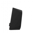 laptop zvucnici fantech gs302 alegro crni-laptop-zvucnici-fantech-gs302-alegro-crni-165341-210206-148633.png