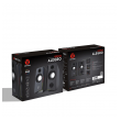 laptop zvucnici fantech gs302 alegro crni-laptop-zvucnici-fantech-gs302-alegro-crni-165341-210207-148633.png