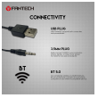 laptop zvucnici fantech gs302 alegro crni-laptop-zvucnici-fantech-gs302-alegro-crni-165341-210208-148633.png