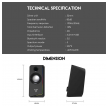 laptop zvucnici fantech gs302 alegro crni-laptop-zvucnici-fantech-gs302-alegro-crni-165341-210209-148633.png