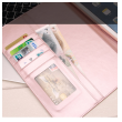 futrola hanman mill tablet za samsung tab a8 10.5 2021/ x205 crna-futrola-hanman-mill-tablet-za-samsung-a8-105-2021-x205-crna-165390-205295-148666.png