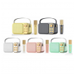 bluetooth zvucnik karaoke set sa mikrofonom ys-103 crni-bluetooth-zvucnik-karaoke-set-sa-mikrofonom-ys-103-crni-165483-226880-148731.png