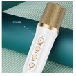 bluetooth zvucnik karaoke set sa mikrofonom ys-103 crni-bluetooth-zvucnik-karaoke-set-sa-mikrofonom-ys-103-crni-165483-226885-148731.png