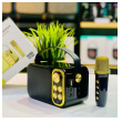bluetooth zvucnik karaoke set sa mikrofonom ys-103 crni-bluetooth-zvucnik-karaoke-set-sa-mikrofonom-ys-103-crni-165483-226893-148731.png