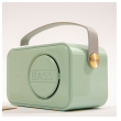 bluetooth zvucnik karaoke set sa mikrofonom ys-103 crni-bluetooth-zvucnik-karaoke-set-sa-mikrofonom-ys-103-crni-165483-226899-148731.png