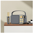 bluetooth zvucnik karaoke set sa mikrofonom ys-103 crni-bluetooth-zvucnik-karaoke-set-sa-mikrofonom-ys-103-crni-165483-226902-148731.png