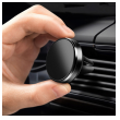 auto drzac za telefon mini magnetni crni-drzac-za-kola-mini-magnetic-crni-165660-212515-148881.png