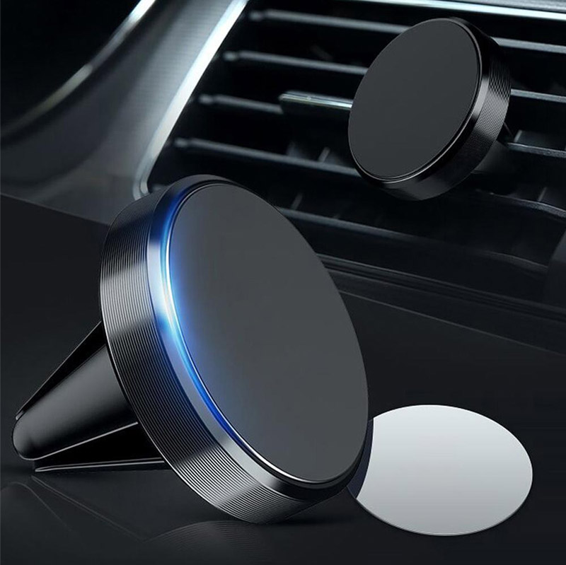 auto drzac za telefon mini magnetni crni-drzac-za-kola-mini-magnetic-crni-165660-212517-148881.png