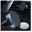 auto drzac za telefon mini magnetni crni-drzac-za-kola-mini-magnetic-crni-165660-212517-148881.png