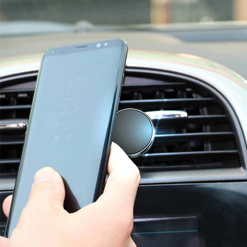 auto drzac za telefon mini magnetni crni-drzac-za-kola-mini-magnetic-crni-165660-212518-148881.png