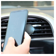 auto drzac za telefon mini magnetni crni-drzac-za-kola-mini-magnetic-crni-165660-212518-148881.png