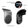 auto drzac za telefon magnetni f3 za ventilaciju crni-drzac-za-kola-vent-magnetic-crni-165661-212511-148882.png