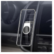 auto drzac za telefon magnetni f3 za ventilaciju crni-drzac-za-kola-vent-magnetic-crni-165661-212512-148882.png