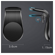 auto drzac za telefon magnetni f3 za ventilaciju crni-drzac-za-kola-vent-magnetic-crni-165661-212513-148882.png