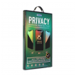 zastitno staklo xmart 9d privacy za iphone 14 pro max-zastitno-staklo-xmart-9d-privacy-za-iphone-14-pro-max-165681-206140-148898.png