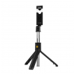 stativ tripod wireless + selfie stick k07-stativ-tripod-wireless--selfie-stick-k07-165829-212702-149023.png