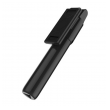 stativ tripod wireless + selfie stick k07-stativ-tripod-wireless--selfie-stick-k07-165829-212704-149023.png