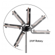 stativ tripod wireless + selfie stick k07-stativ-tripod-wireless--selfie-stick-k07-165829-212705-149023.png