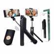 stativ tripod wireless + selfie stick k07-stativ-tripod-wireless--selfie-stick-k07-165829-212706-149023.png