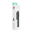 stativ tripod wireless + selfie stick k07-stativ-tripod-wireless--selfie-stick-k07-165829-212707-149023.png