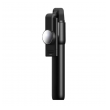 stativ tripod wireless + selfie stick k10-stativ-tripod-wireless--selfie-stick-k10-165831-212718-149024.png