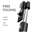 stativ tripod wireless + selfie stick k10-stativ-tripod-wireless--selfie-stick-k10-165831-212719-149024.png