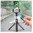 stativ tripod wireless + selfie stick k10-stativ-tripod-wireless--selfie-stick-k10-165831-212721-149024.png