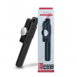 stativ tripod wireless + selfie stick k10-stativ-tripod-wireless--selfie-stick-k10-165831-212724-149024.png