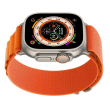pametni sat w-n8 ultra plus orange alpine loop-pametni-sat-w-n8-ultra-plus-orange-165839-210873-149027.png