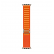 pametni sat w-n8 ultra plus orange alpine loop-pametni-sat-w-n8-ultra-plus-orange-165839-210874-149027.png