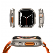 pametni sat w-n8 ultra plus orange alpine loop-pametni-sat-w-n8-ultra-plus-orange-165839-210875-149027.png