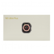 pametni sat w-n8 ultra plus orange alpine loop-pametni-sat-w-n8-ultra-plus-orange-165839-210878-149027.png