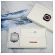 pametni sat w-n8 ultra plus orange alpine loop-pametni-sat-w-n8-ultra-plus-orange-165839-210879-149027.png