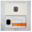 pametni sat w-n8 ultra plus orange alpine loop-pametni-sat-w-n8-ultra-plus-orange-165839-210880-149027.png