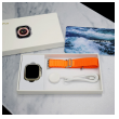 pametni sat w-n8 ultra plus orange alpine loop-pametni-sat-w-n8-ultra-plus-orange-165839-210881-149027.png