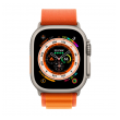 pametni sat w-n8 ultra plus orange alpine loop-pametni-sat-w-n8-ultra-plus-orange-165839-210882-149027.png