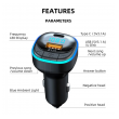 bluetooth fm led transmiter c33 5v/ 3.1a crni-bluetooth-fm-led-transmiter-c33-5v-31a-crni-165878-211259-149058.png