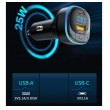 bluetooth fm led transmiter c33 5v/ 3.1a crni-bluetooth-fm-led-transmiter-c33-5v-31a-crni-165878-211260-149058.png